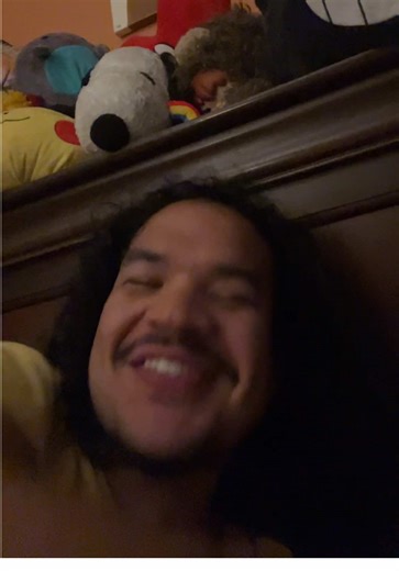 Videos coming, book reviews coming, library hauls, journaling updates! YOU NAME IT! This year is going to be great 💛