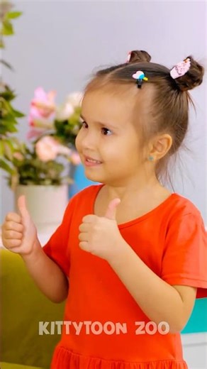 Candy Conundrums: The Sweetest Safety Lesson In Reverse! 🍬🚫