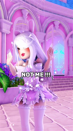 Royale High Tips and Tricks