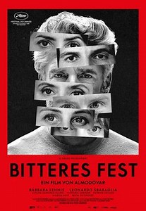 Bitteres Fest Trailer (HD)