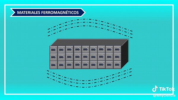 Cómo Funciona el Magnetismo: Descubre su Ciencia