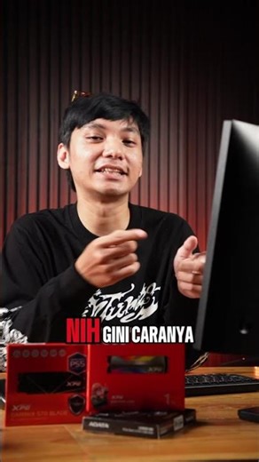 HOW TO MAKE YOUR SSD SLOW NO LONGER! | PART 2