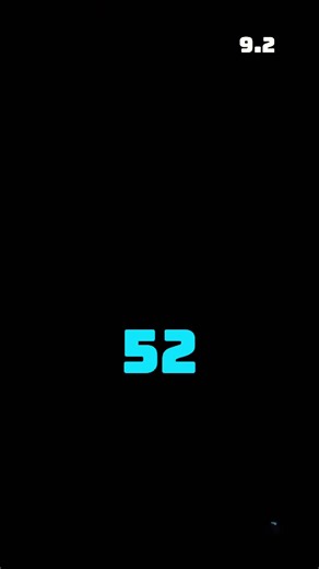 #funny #clicker #rap