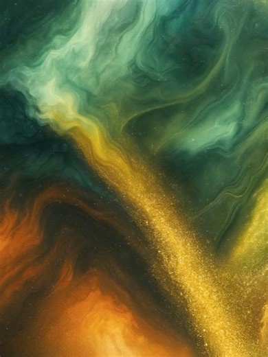 Colorize on Reels | Facebook