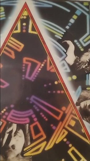 Def Leppard " Animal" 1987 #defleppard #hysteria #80s