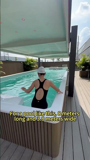 I'm afraid that in the winter most households will have this installed