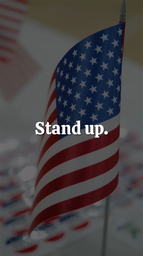 Step up and serve your community on Election Day! 🗳️ Horry County Voters Registration and Elections is recruiting poll managers (election workers) to help ensure every voter has a smooth and pleasant Election Day experience. Qualifications to serve as a poll manager in South Carolina include: 🔹 Must be 18 years or older (Ages 16-17 may apply to serve as poll manager assistants) 🔹 Poll managers (excluding poll manager assistants) must be registered to vote in South Carolina 🔹 Be prepared to w