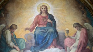 Scientists find 'proof' that disproves famous story from the Bible