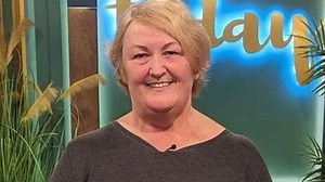 RTE Today viewers left stunned as woman looks unrecognisable after makeover