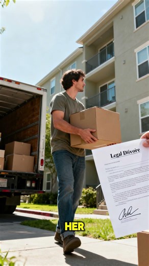 Husband Caught Her Cheating And Did Something Unexpected #RelationshipDrama #Shocking