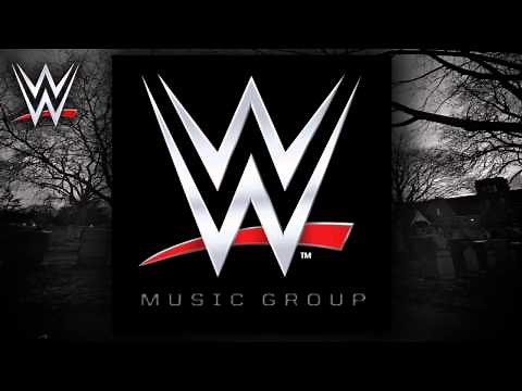 WWE: "Ministry Of Darkness" (The "Darkside" Undertaker) Theme Song