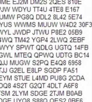 Call of duty 4 modern warfare cd key 2013