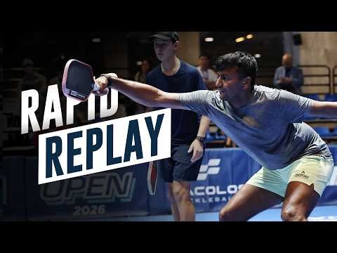 Tama & Armaan Double Up on GOLD in Macao | Rapid Replay