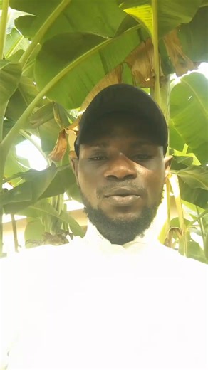 Different between Islam and Idolators. Note this video is for educational purposes no violence. #yorubamuslimtiktok #nigeriatiktok #educationalpurposes #viraltiktok #religiongeneral