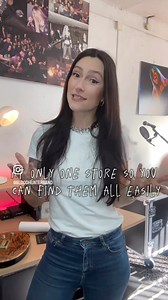 ⚠️ MERCH ALERT! We have finally put all our merch items at only 1 store 💥.👉🏼 And also our first album is back in stock! 💽There are just a few items left, so grab yours before they’re gone forever or… until we release a new album 😎.🔔 Find us in Bandcamp:BLOODHUNTER.Bandcamp.com ➡️ Also in our website:WWW.BLOODHUNTER.NET/MERCHThank you all for your support! 🙏🏽✨#bloodhunter #new #store #bandcamp #merch #alert | BLOODHUNTER