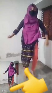 339K views · 4.2K reactions | Love you  | Tanya Begam | Facebook