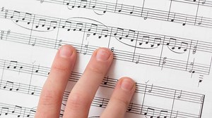 Pourquoi les notes s’appellent-elles «do», «ré», «mi»...  ?