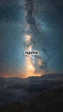 What's the Real Name of God? | Hidden Biblical Truth Revealed