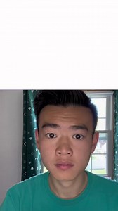 16K views · 867 reactions | I can Read Your Mind!! 易彩 #magic #magician #mindreading #illusion | Henry Di | Facebook