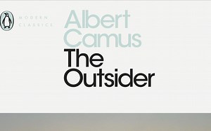 The Outsider - Albert Camus (Audiobook)_2