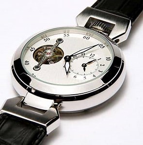 Relojes Forsining: origen y opiniones ¿Son buenos? | Relojes.Wiki