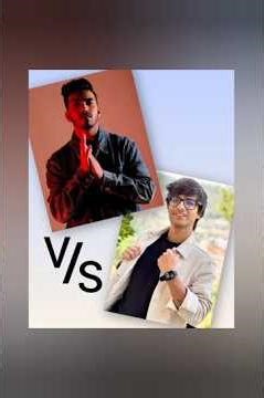 Why SourabJoshi earns more than techno gamers #shorts #viral #compersion #viral @Gyaan_ka_pitara_11