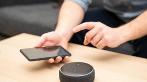 Amazon Alexa: televisores compatibles con este asistente y estas cosas pueden hacer