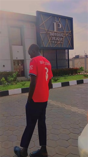 BOR KONTY OFFICAL🇸🇸 (@borcounty8)’s videos with original sound - browinnerssd