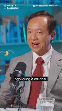 ESSENTIAL FACTORS FOR A SUCCESSFUL M&A