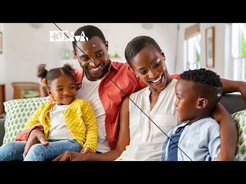 2022 TAA Lease Overview