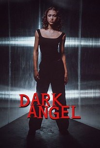 Dark Angel | Rotten Tomatoes