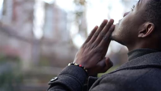 🔥 C’est parti ! Les inscriptions pour la nouvelle session de l’École Porteurs de Vie sont ouvertes. Une école unique de transformation par le Saint-Esprit, destinée à transmettre et manifester la Vie de Dieu dans chaque domaine de votre existence. ✨ Rejoignez cette aventure spirituelle et laissez-vous équiper pour devenir un véritable porteur de vie. 📲 Pour vous inscrire, envoyez simplement « VIE » au 225 05 76 41 41 41 sur WhatsApp. 👉 Ne manquez pas cette occasion de vivre une expérience qui