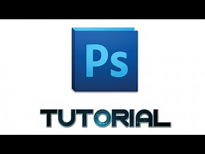 How to download and install Photoshop CS5 and CS5.1