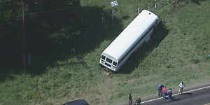 Legislators look for changes to TDCJ in 88th Session following inmate escape