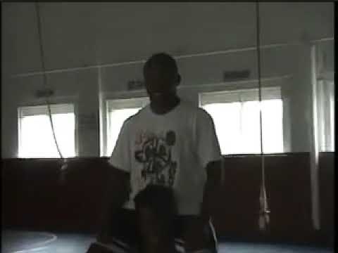 Strong Black Woman Lift And Carry Man Multiple Ways