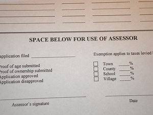The Function of Forms