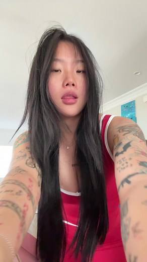 arlene lee (@arlene1ee)’s videos with original sound - user33714991290