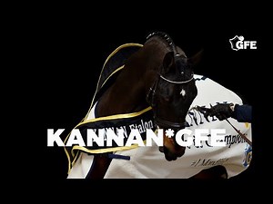 KANNAN*GFE 2023