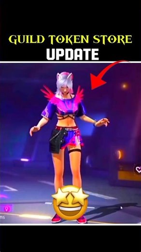 guild store update 🤩 - SAMSUNG A3,A5,A6,A7,J2,J5,J7,S5,S6,S7,S9,S10,A10,A20,A30,A50,A70 #shorts