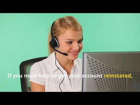 How To Reactivate Instacart shopper Account ( After A Deactivation From Instacart) #instacart #spark