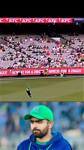 Top 10 Best Catches in Cricket History