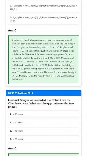 Inorganic Reaction Mechanisms