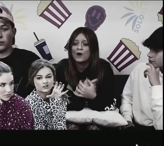 I need jophie back and siper back 💔💔💔💔💔💔💔🥺🥺🥺🥺🥺🥺🥺🥺🥺🥺🥺💔💔