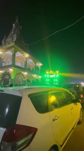 Djbishal the fire bass ‪@djshashijharkhandno.1dj320‬ #2026 #sarzendjsong #automobile #djsarzensetu