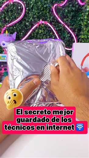 Bear Tips on Instagram: "El secreto mejor guardado de los técnicos en Internet✅ Trucos de tu teléfono y Tips de Samsung que no conocías #trucosparacelular #trucos #android #celulares #iphone #tecnologia"