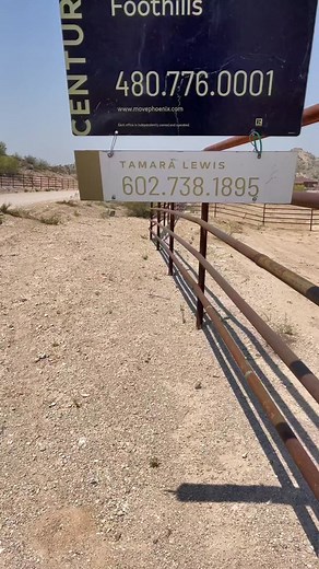 Let’s make your dream- your Reality! 🏡 #wickenburg #teamroping #teamroper #country #cowboy #cowgirl #barrelracing #barrelracer #roping #ropinghorse #snowbird #rodeo #arizona #dreamhouse #dreambig #goal #goals #rope #countryliving #jackpot #newbuild #arena #barn #barngoals #equestrian #realestate #realtor #realtoroftiktok #buy #sell #ambition #lux #luxury