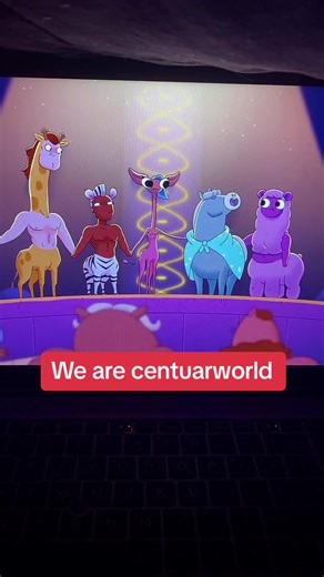 #artist #procreate #illistration #illustrator