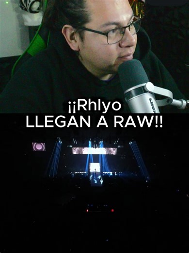 Rhea Ripley y Iyo Sky: Nuevas Campeonas en RAW