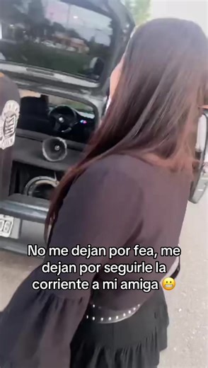 Friendship Humor: Dealing with Breakups and Support