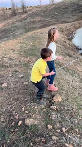 116K views · 1.8K reactions | Ripping lips on catfish!! #rippinlips #catfish #eagleclaw #organic #kidsfishing #fyp | ARC Spooky | Facebook